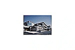介護老人保健施設　桜田・埼玉県・管理栄養士（介護老人保健施設）