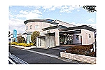 社会医療法人　清光会・岐阜県・リハビリ職（有床クリニック）