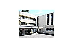 社会福祉法人隼仁会　老人保健施設はやひと・鹿児島県・介護職（介護老人保健施設）