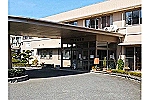 医療法人　仁政会　杉山病院・秋田県・薬剤師（療養型病院）
