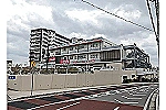 屋内の受動喫煙対策・沖縄県・看護師（外来／クリニック）