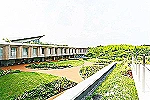 医療法人社団高邦会　成田リハビリテーション病院・千葉県・医療ソーシャルワーカー（回復期リハ病棟／病院）
