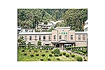 医療法人社団　恵宣会　竹原病院・広島県・精神保健福祉士（精神科病院）