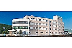 医療法人　弘仁会　岡林病院・高知県・介護職（病棟／一般病院）