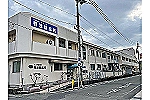 介護老人保健施設　鴨池慈風苑・鹿児島県・言語聴覚士（介護老人保健施設）