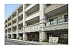 特別養護老人ホーム称揚苑・大阪府・介護職（特別養護老人ホーム）
