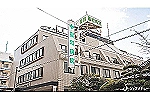 聖和訪問看護ステーション・大阪府・看護師（訪問看護）