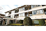 社会福祉法人埼友会　介護老人保健施設アヴニール・埼玉県・看護師（介護老人保健施設）