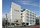医療法人志匠会　品川志匠会病院・東京都・看護助手（病棟／一般病院）