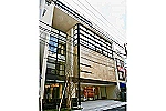 医療法人社団　桂文会・東京都・看護師（内視鏡／クリニック）