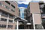 一般社団法人　青森精神医学研究所附属浅虫温泉病院・青森県・看護師（精神科病院）