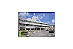 社会福祉法人　日本医療伝道会衣笠病院・神奈川県・ケアマネージャー（介護施設）