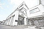医療法人本多友愛会　介護老人保健施設はくあいホーム・宮城県・看護師（介護老人保健施設）