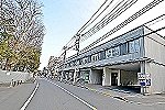 田無病院・東京都・看護助手（病院）