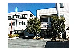 医療法人藤和会　斉藤医院・山梨県・ケアマネージャー（介護施設）