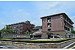 医療法人　大朋会　岡崎共立病院・愛知県・理学療法士（外来／療養型病院）