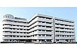 屋内の受動喫煙対策・京都府・言語聴覚士（介護老人保健施設）