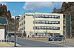 医療法人くさの実会　老人保健施設リバーサイド春圃・宮城県・看護師（介護老人保健施設）