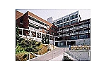 医療法人　志仁会　西脇病院・長崎県・看護師（精神科病院）