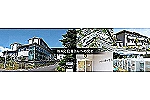医療法人　移川哲仁会　三峰病院・宮城県・薬剤師（精神科病院）