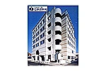 医療法人　仁厚会　仁厚会病院・神奈川県・診療放射線技師（ケアミックス型病院）