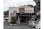 医療法人啓正会　酒井病院・熊本県・精神保健福祉士（病院）