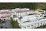 医療法人樹光会　大村病院・兵庫県・看護師（病棟／精神科病院）