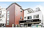 名南訪問看護ステーションきずな・愛知県・看護師（訪問看護／クリニック）
