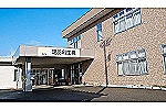 足羽利生苑・福井県・看護師（特別養護老人ホーム）