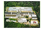 医療法人　緑陽会　笠松病院・秋田県・看護師（病棟／精神科病院）