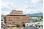 社会医療法人祐生会　茨木みどりヶ丘病院・大阪府・理学療法士（ケアミックス型病院）