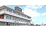 医療法人社団豊衛会　佐藤医院・宮城県・准看護師（医療法人社団豊衛会　佐藤医院）