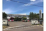 医療法人双山会　森岳温泉病院・秋田県・言語聴覚士（療養型病院）