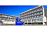 医療法人社団　唱和会　明野中央病院・大分県・看護師（手術室／病院）