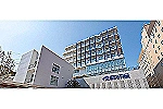 社会福祉法人聖テレジア会　聖ヨゼフ病院・神奈川県・准看護師（病棟／ケアミックス型病院）