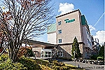 医療法人　博愛会　京都病院・福岡県・薬剤師（ケアミックス型病院）
