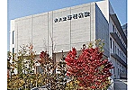 医療法人　長久堂　野村病院・広島県・看護師（サービス付き高齢者向け住宅）