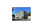 医療法人社団加藤会　高陽中央病院・広島県・理学療法士（療養型病院）