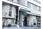 医療法人　橋本クリニック・大阪府・理学療法士（デイケア）