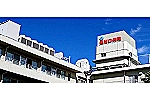 医療法人社団　協友会　東川口病院・埼玉県・臨床検査技師（一般病院）