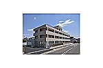 狭山不動産株式会社　ブリエライフ狭山・埼玉県・介護職（有料老人ホーム）