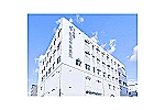 医療法人社団　石鎚会・京都府・ケアマネージャー（一般病院）