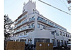 社会医療法人　弘道会　守口老人保健施設ラガール・大阪府・看護師（訪問入浴／介護老人保健施設）