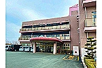 医療法人　誠晴會　介護老人保健施設　ふるさとの森・佐賀県・言語聴覚士（介護老人保健施設）