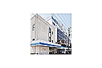 医療法人社団　愛信会　佐倉中央病院・千葉県・理学療法士（一般病院）