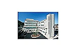 医療法人　綾冨士会　綾部ルネス病院・京都府・准看護師（外来／一般病院）