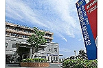 医療法人財団　明理会　春日部中央総合病院・埼玉県・看護師（総合病院）