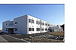 医療法人社団　愛慈会　西佐倉印西病院・千葉県・准看護師（精神科病院）