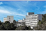 医療法人　光輝会　光輝病院・山口県・言語聴覚士（療養型病院）