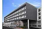 桜ヶ丘病院・和歌山県・看護師（訪問看護）
